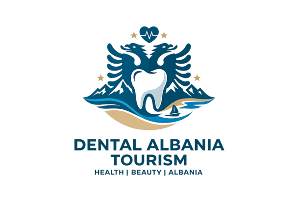 Dental Albania Tourism