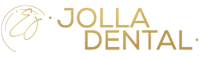 Jolla Dental