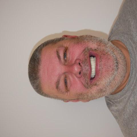 Kevin Knipe